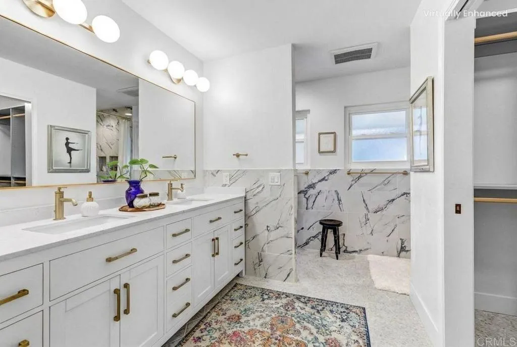 https://cdn.realtyfeed.com/cdn/127/306726371/79ddb54a15feceec4f0ce745a42e8f27.webp