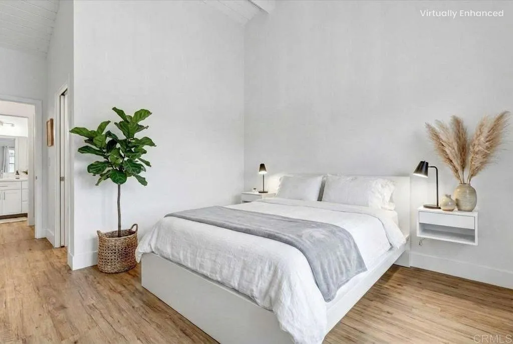 https://cdn.realtyfeed.com/cdn/127/306726371/b7c71a93f41a382da76a55ca9a24502e.webp