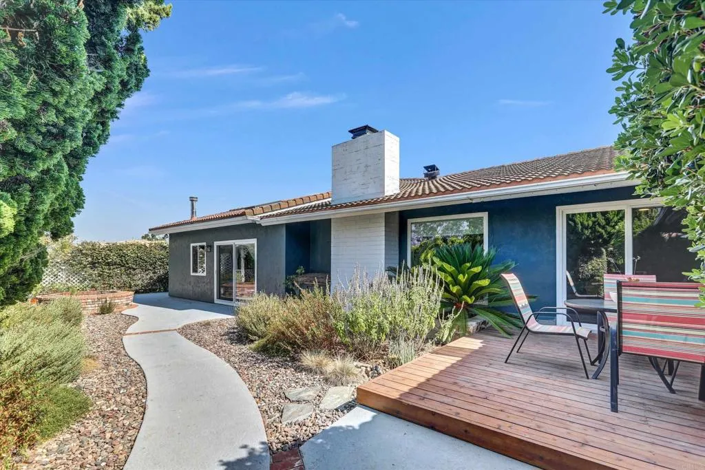 https://cdn.realtyfeed.com/cdn/127/306726371/be9e5283125e40b8485051003498c647.webp
