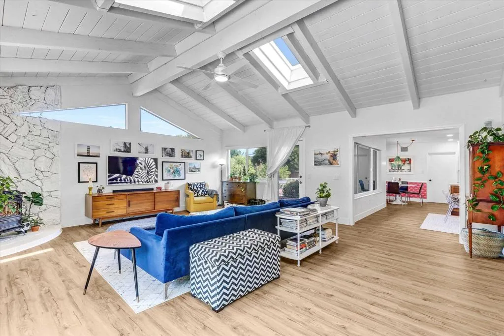 https://cdn.realtyfeed.com/cdn/127/306726371/e1011f2cf169e94551312f63c67bb16e.webp