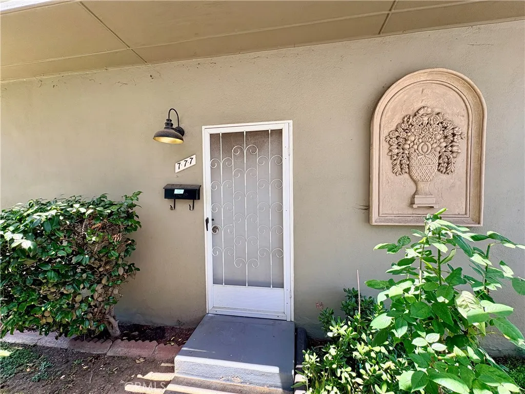 777 Baylor Avenue Unit 777, Claremont, CA 91711 - Photo 2 of 15, Claremont, CA