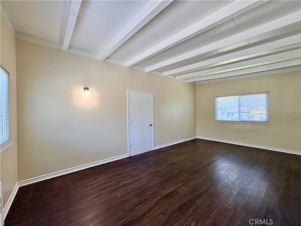 777 Baylor Avenue Unit 777, Claremont, CA 91711 - Photo 4 of 15, Claremont, CA