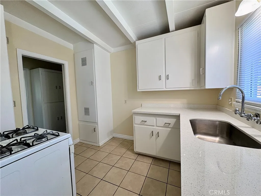 777 Baylor Avenue Unit 777, Claremont, CA 91711 - Photo 5 of 15, Claremont, CA
