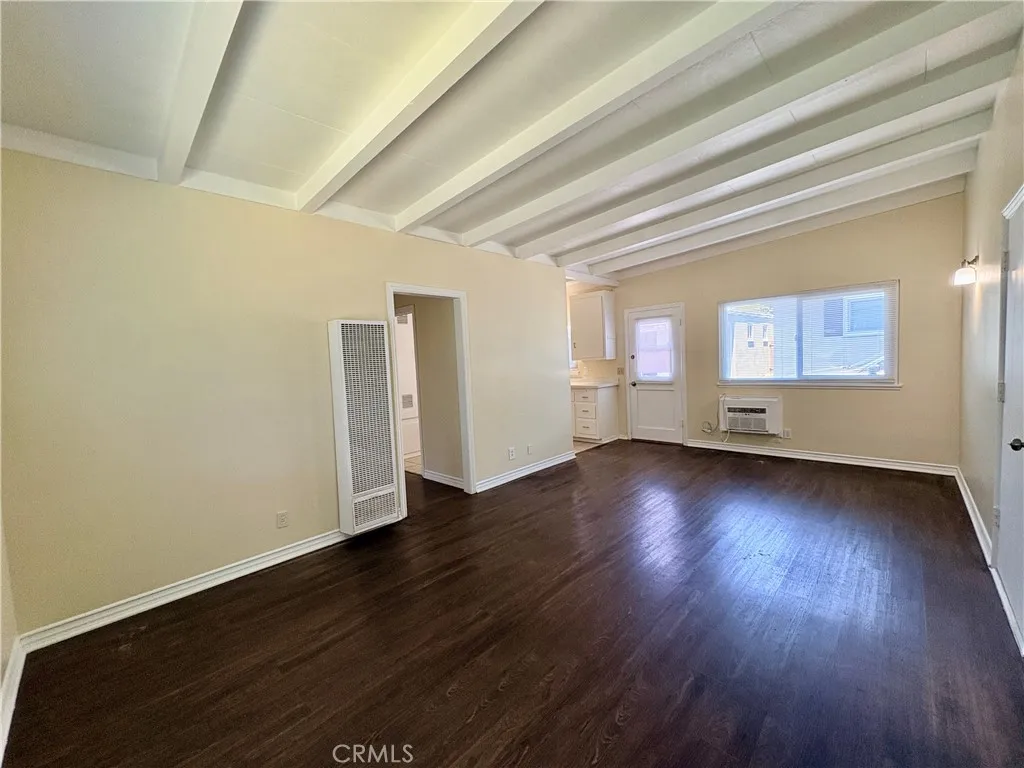 777 Baylor Avenue Unit 777, Claremont, CA 91711 - Photo 3 of 15, Claremont, CA