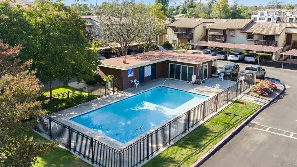 https://cdn.realtyfeed.com/cdn/127/306726391/0521a46d6843e1d495188db97c26b56a.webp
