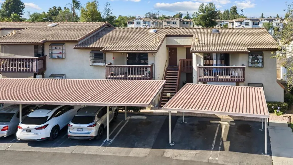 https://cdn.realtyfeed.com/cdn/127/306726391/0a1c1a77930d98e419f53a983ee11461.webp