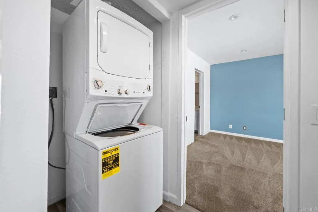 https://cdn.realtyfeed.com/cdn/127/306726391/217e9a1911898404d22aa7bd70e33c9e.webp