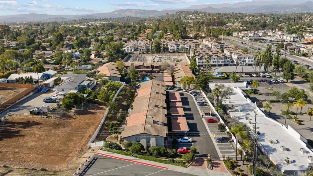 https://cdn.realtyfeed.com/cdn/127/306726391/37011fd3f41e48eee7e747104dcb8b5b.webp