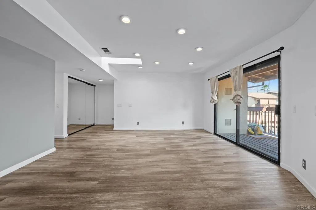 https://cdn.realtyfeed.com/cdn/127/306726391/5bc1aa4cae0d2c3bd6e4459b2cddc532.webp