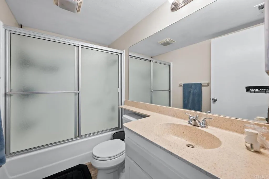 https://cdn.realtyfeed.com/cdn/127/306726391/7a29597dacefd79cd4dd2b6b463ef228.webp