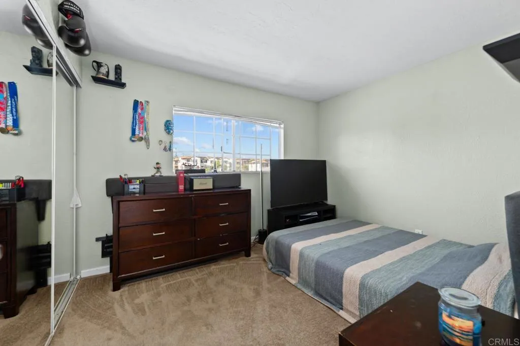 https://cdn.realtyfeed.com/cdn/127/306726391/7e33f84ee3ffc1f25ef027a1475b7d40.webp