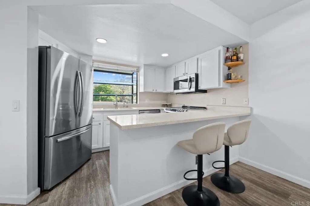 https://cdn.realtyfeed.com/cdn/127/306726391/9160881f4775233c7207797d9cedcc15.webp