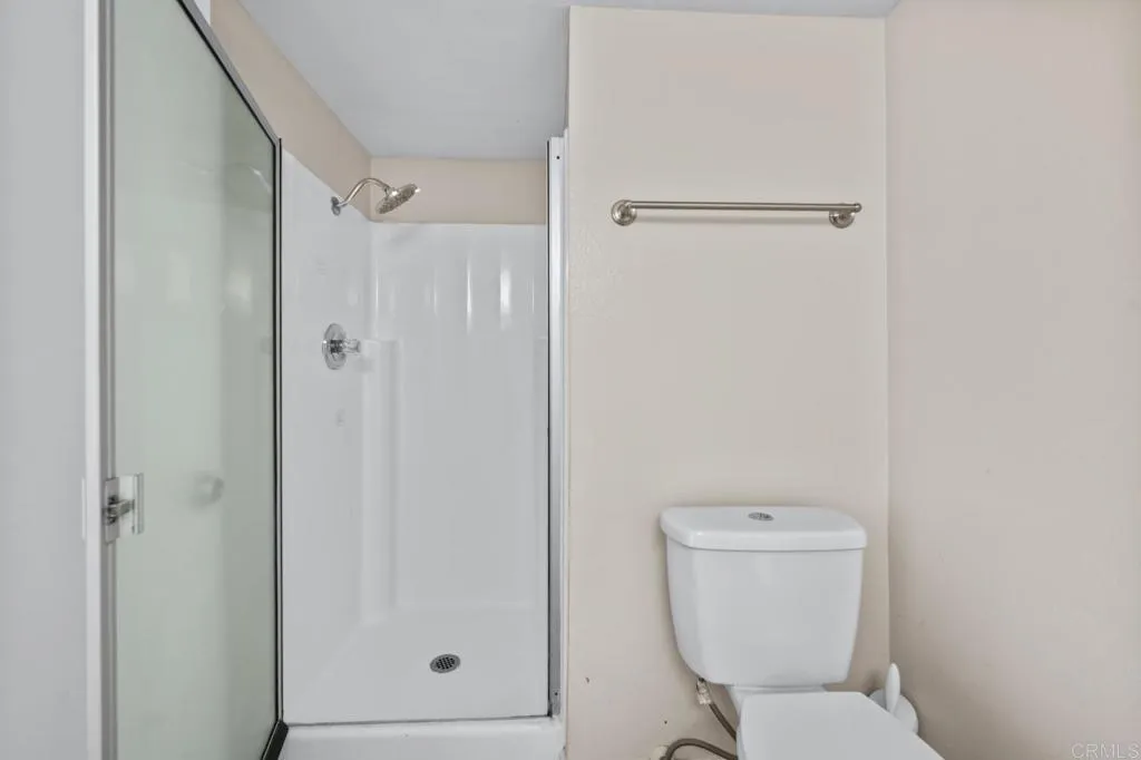 https://cdn.realtyfeed.com/cdn/127/306726391/92a842f23a7d4ca1a915875680a8697f.webp
