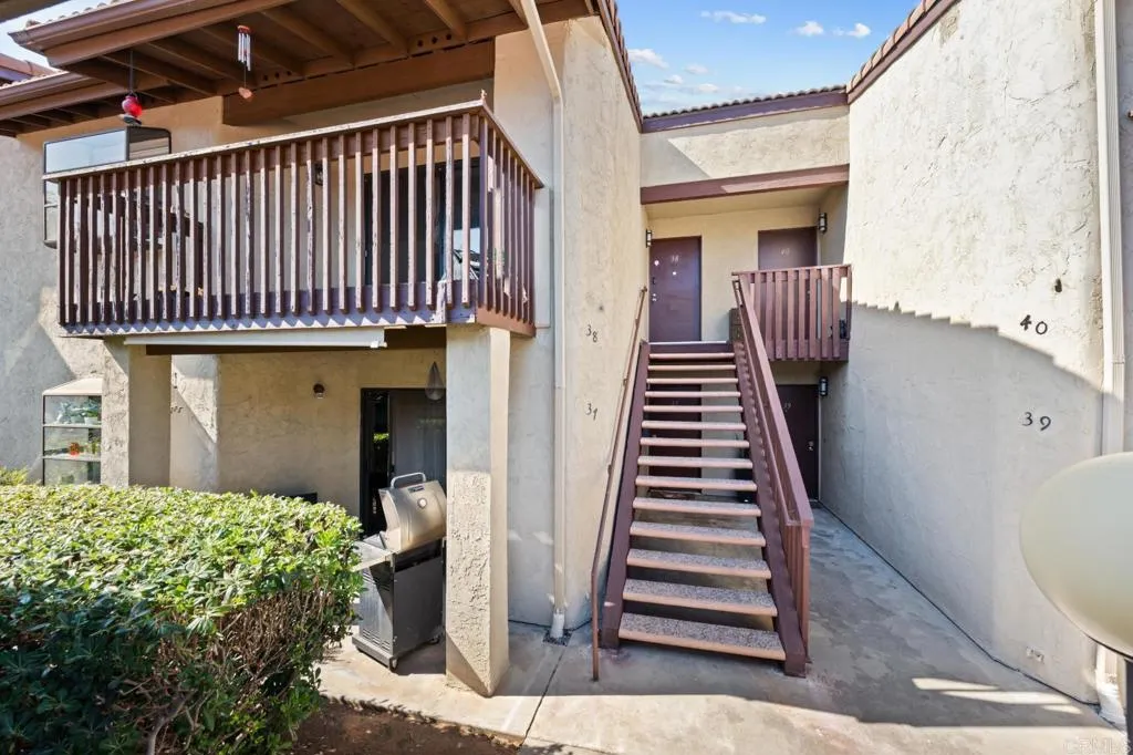 https://cdn.realtyfeed.com/cdn/127/306726391/9987fb1c74141b5bac76b29ea69e1070.webp