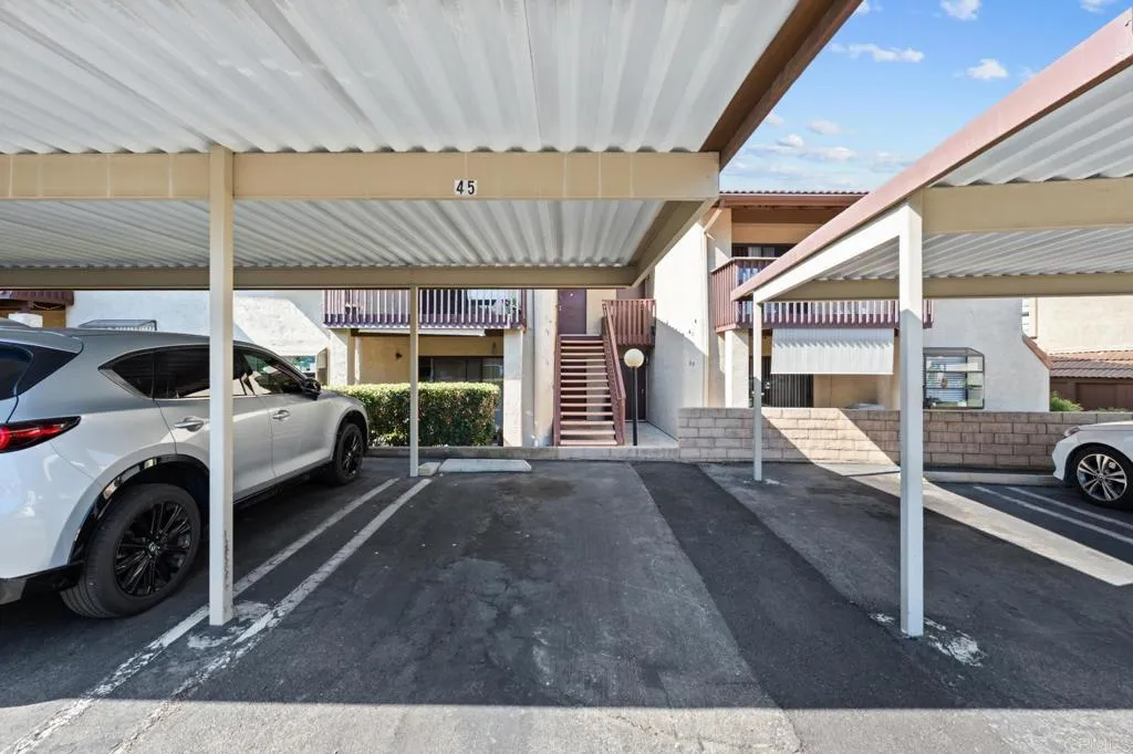 https://cdn.realtyfeed.com/cdn/127/306726391/9aee3174c92253dd4f95cef5d18351e5.webp
