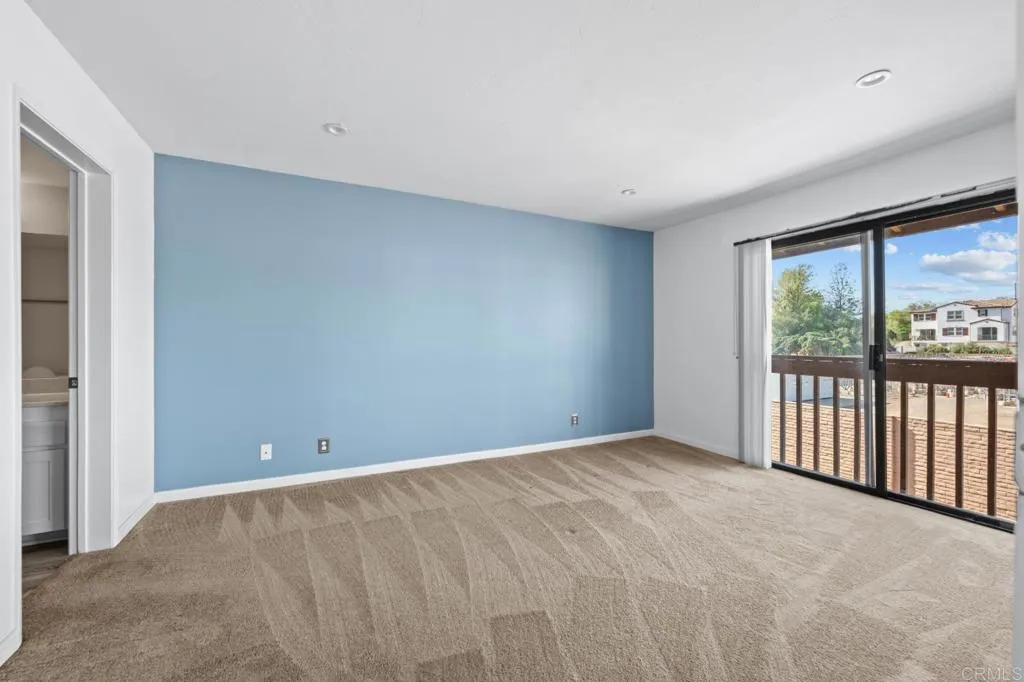 https://cdn.realtyfeed.com/cdn/127/306726391/9e4875d8e67745dbe13477abcf993b9c.webp