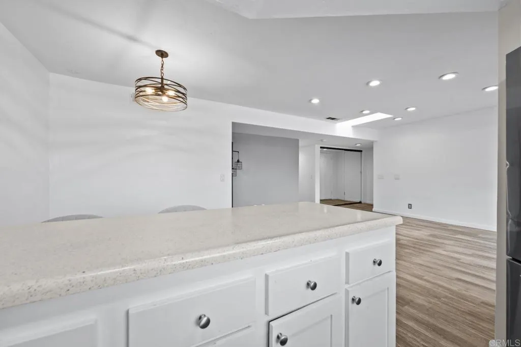 https://cdn.realtyfeed.com/cdn/127/306726391/e62c596a70a152618b0b0b56be0ad623.webp