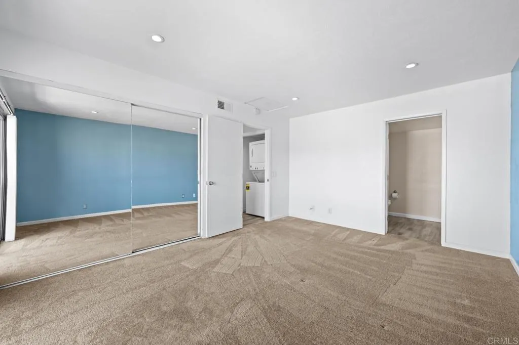 https://cdn.realtyfeed.com/cdn/127/306726391/e8793108673b87c8dac0414a4cefb1a8.webp