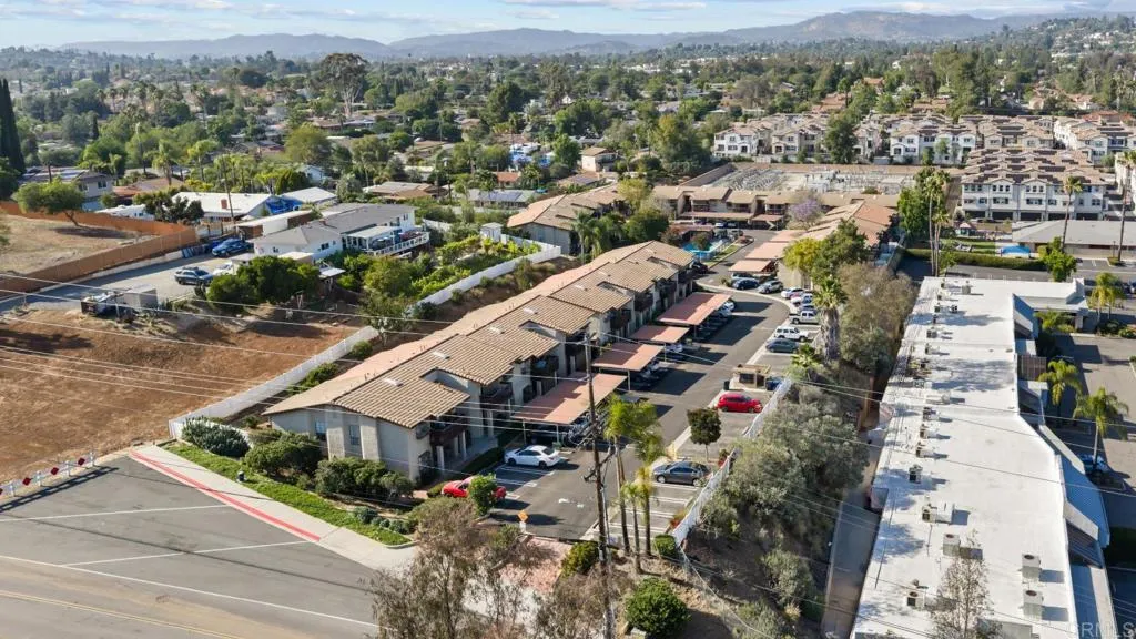 https://cdn.realtyfeed.com/cdn/127/306726391/effb9784d1c6f3fc600515c86788491b.webp