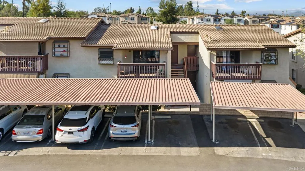 https://cdn.realtyfeed.com/cdn/127/306726391/f81bf607792548a8658eaa6ad536923b.webp