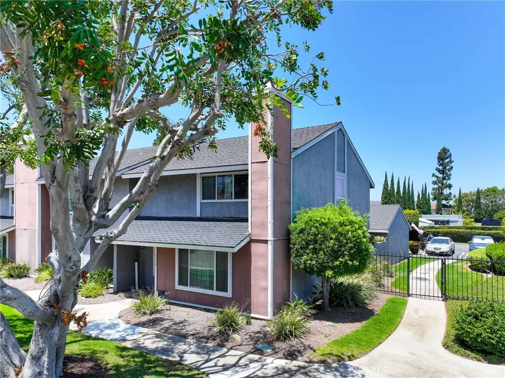 Westminster, CA 92683