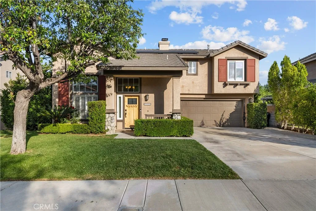 Stevenson Ranch, CA 91381