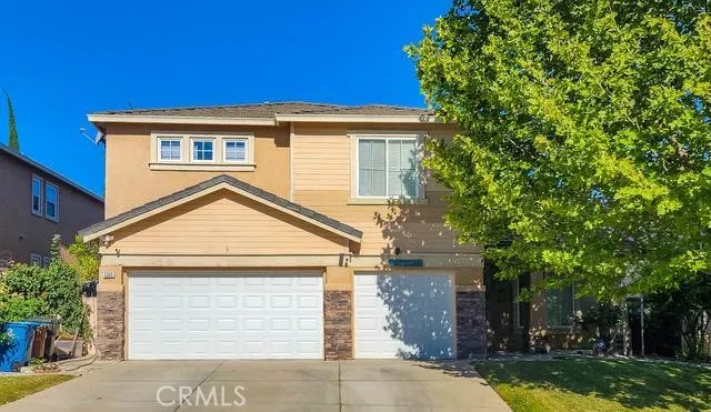 Antioch, CA 94531