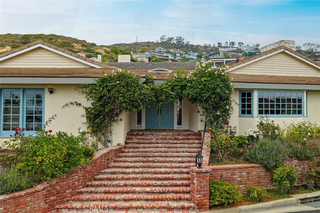 Laguna Beach, CA 92651