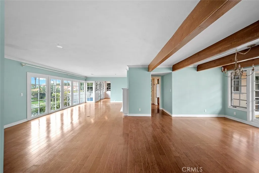 905 Emerald Bay, Laguna Beach, CA 92651 - Photo 3 of 39, Laguna Beach, CA