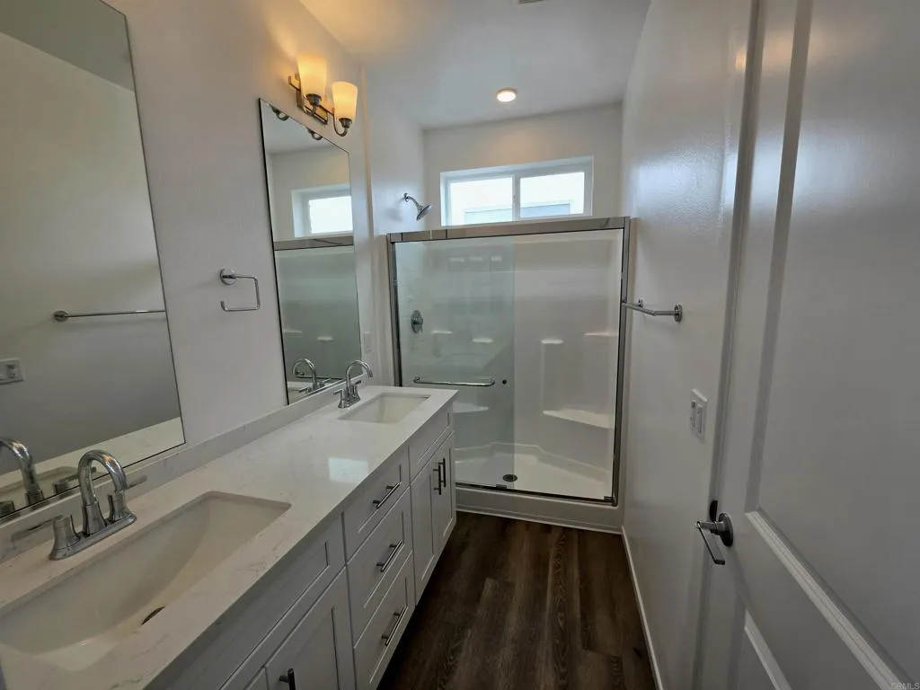 Photo #21: PTP2603974 Listing: Photo #21