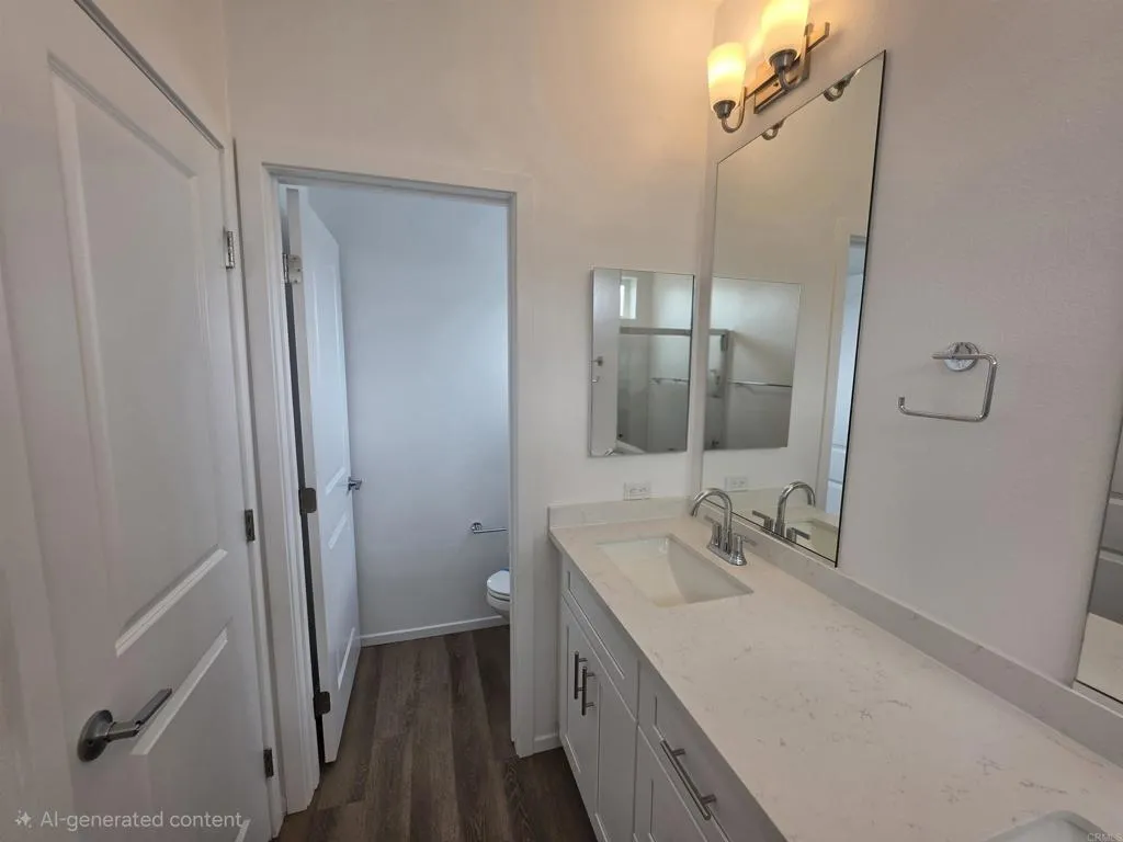 Photo #28: PTP2603974 Listing: Photo #28
