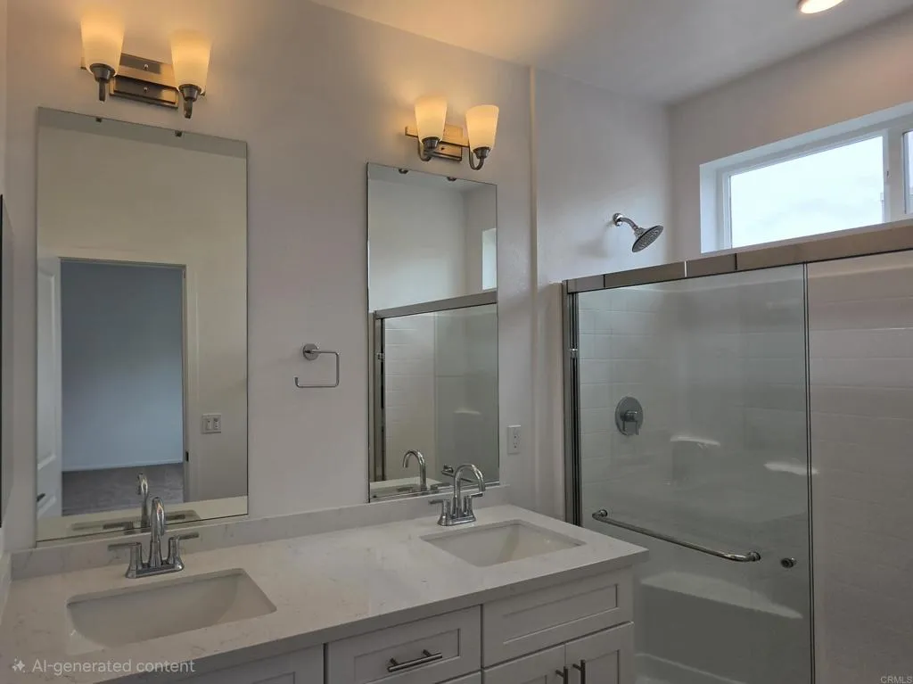 Photo #20: PTP2603974 Listing: Photo #20