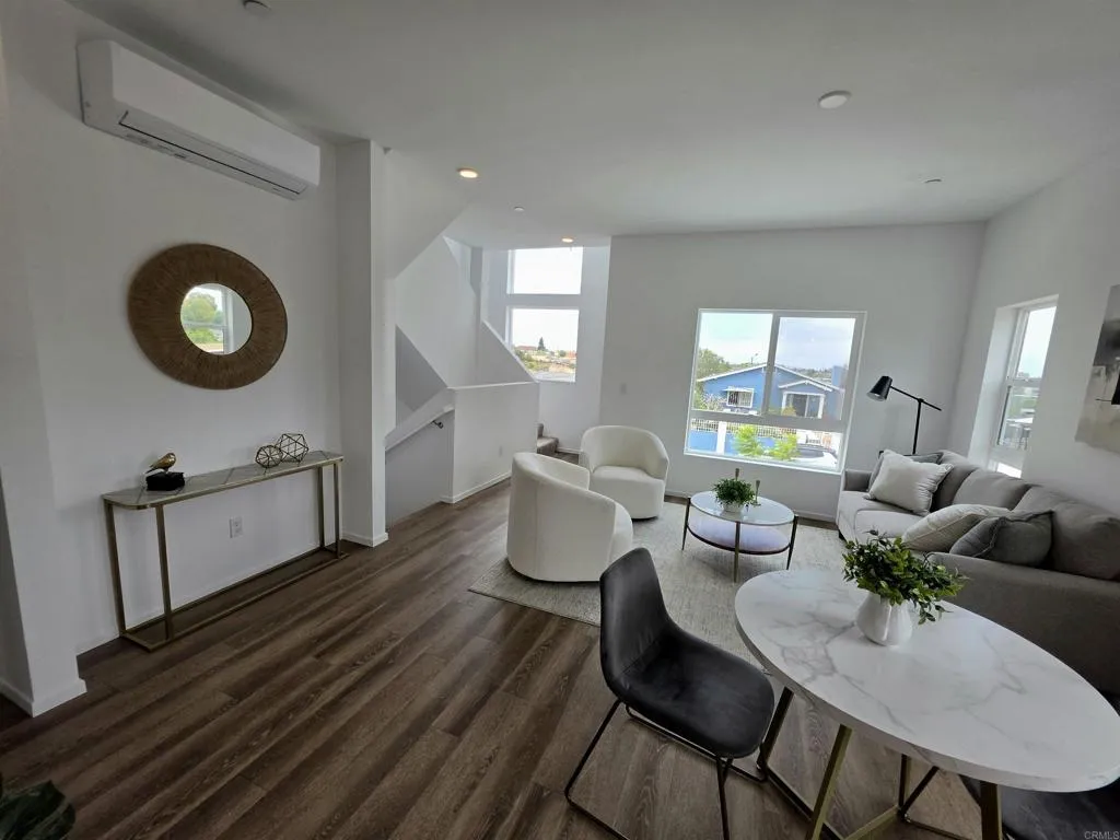 Photo #9: PTP2603974 Listing: Photo #9