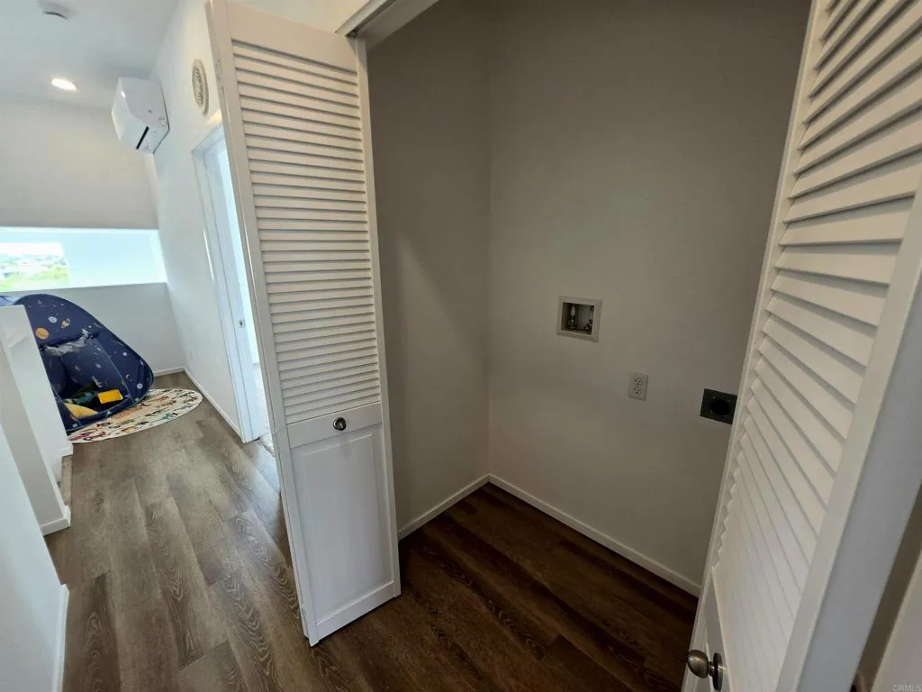 Photo #29: PTP2603974 Listing: Photo #29