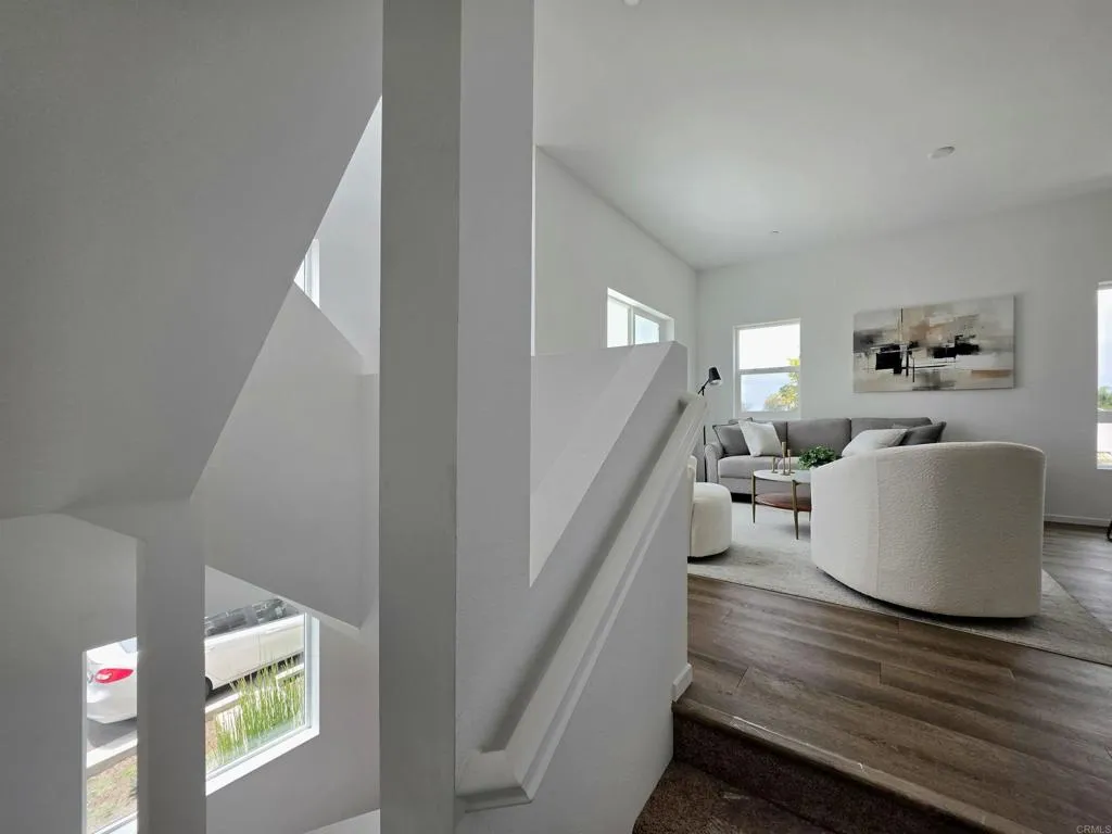 Photo #17: PTP2603974 Listing: Photo #17