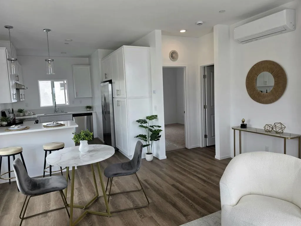 Photo #7: PTP2603974 Listing: Photo #7