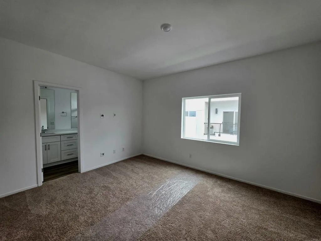 Photo #19: PTP2603974 Listing: Photo #19
