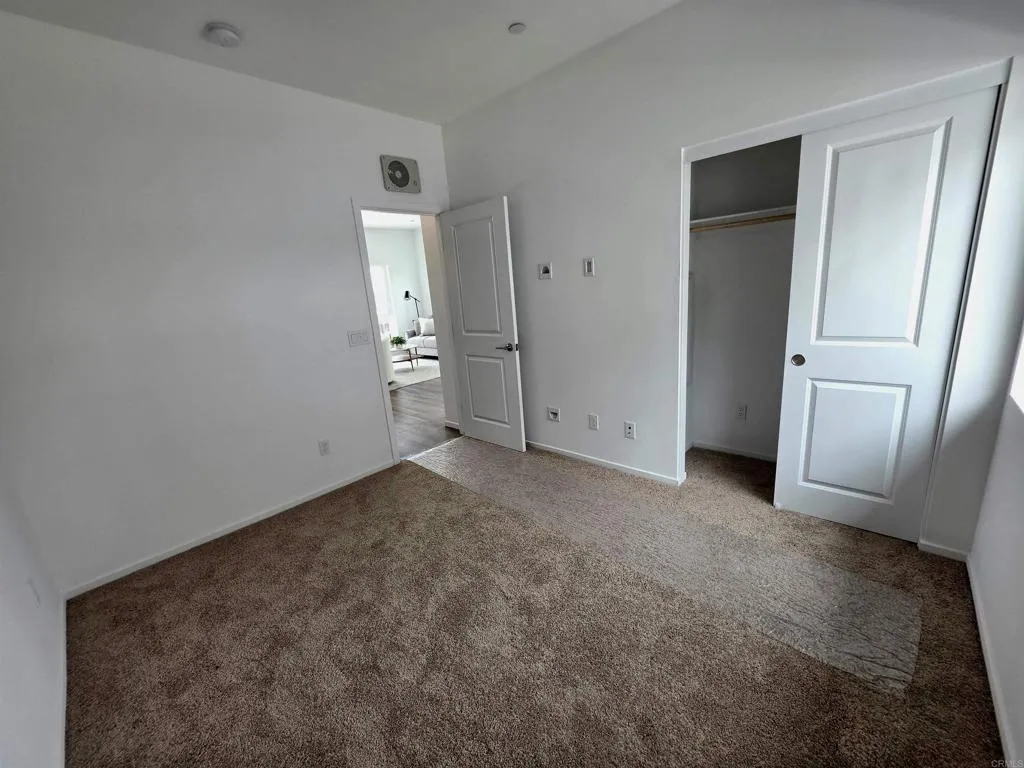 Photo #26: PTP2603974 Listing: Photo #26