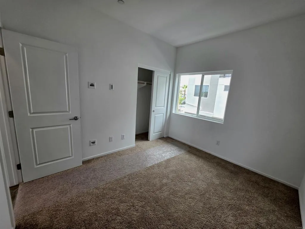 Photo #25: PTP2603974 Listing: Photo #25