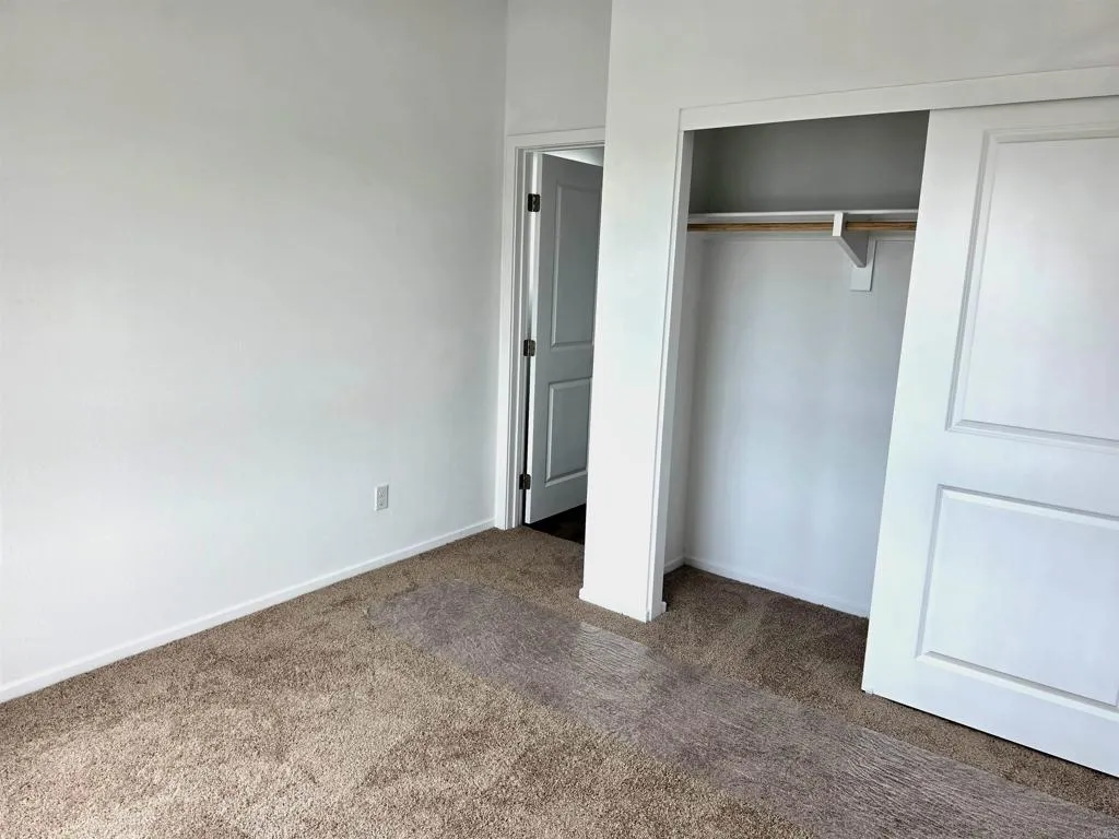 Photo #24: PTP2603974 Listing: Photo #24