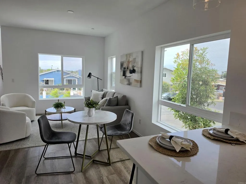 4954 Ocean View Boulevard, San Diego, CA 92113 - Photo 5 of 36, San Diego, CA