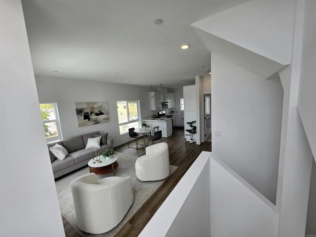Photo #12: PTP2603974 Listing: Photo #12