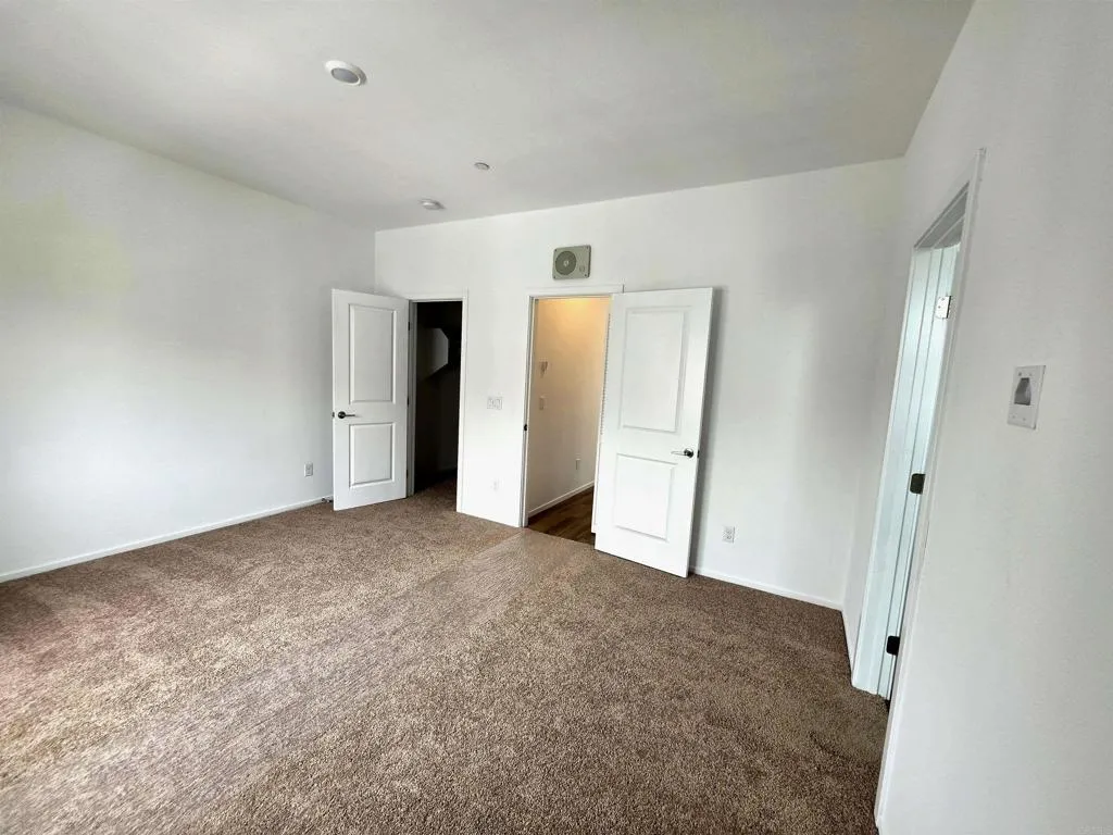 Photo #18: PTP2603974 Listing: Photo #18