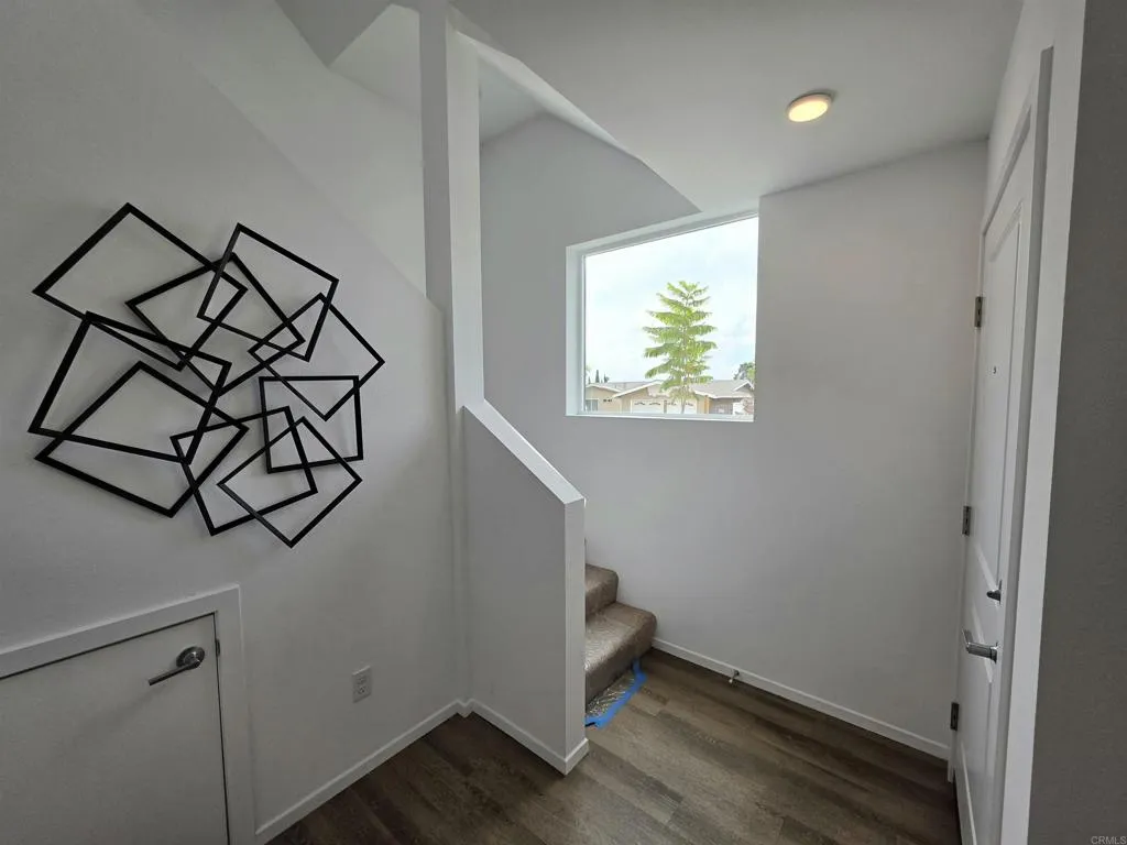 Photo #15: PTP2603974 Listing: Photo #15