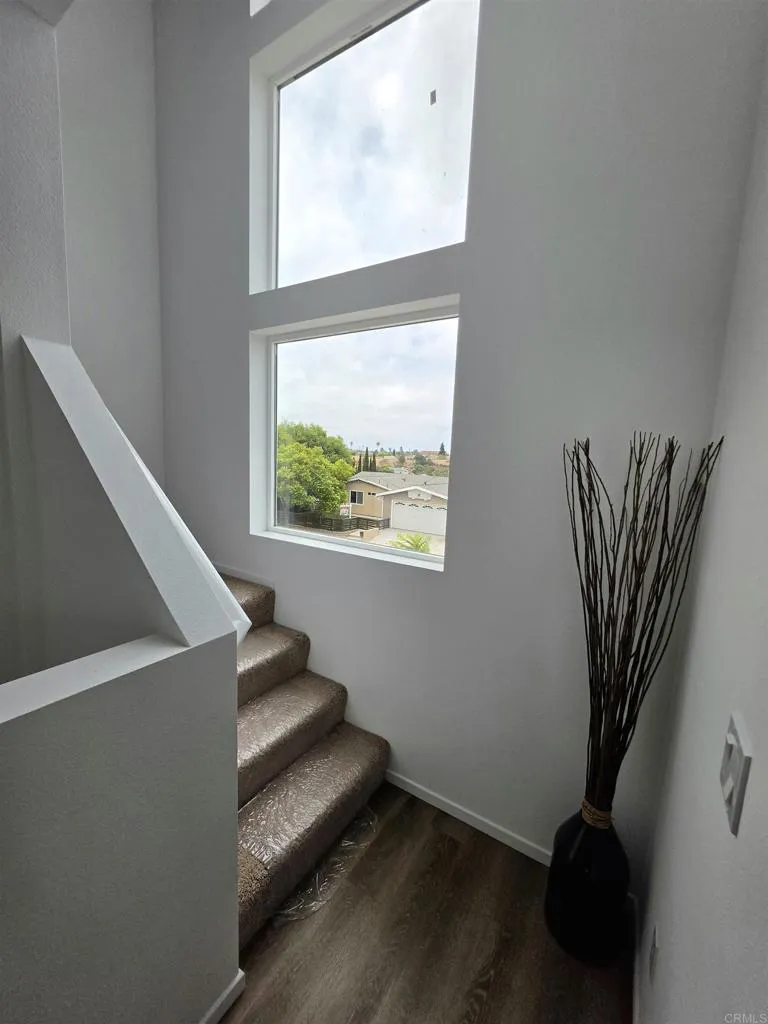 Photo #30: PTP2603974 Listing: Photo #30