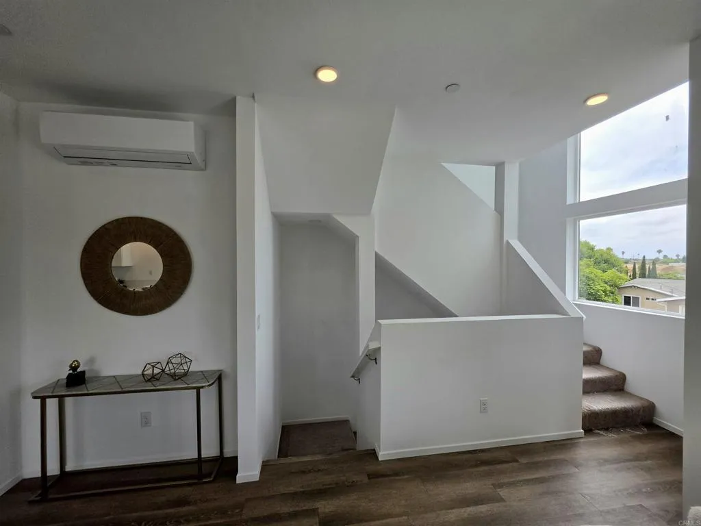 Photo #11: PTP2603974 Listing: Photo #11