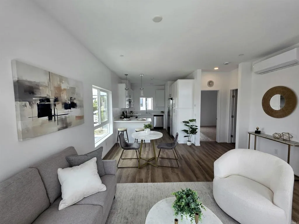 Photo #6: PTP2603974 Listing: Photo #6