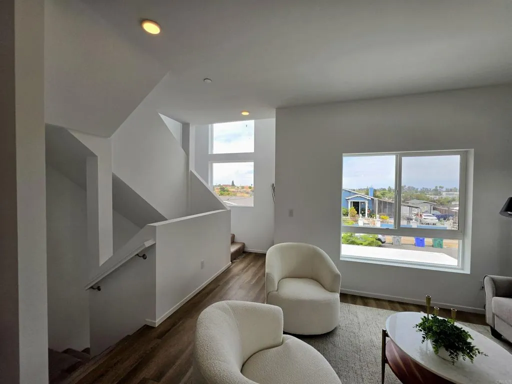 Photo #10: PTP2603974 Listing: Photo #10