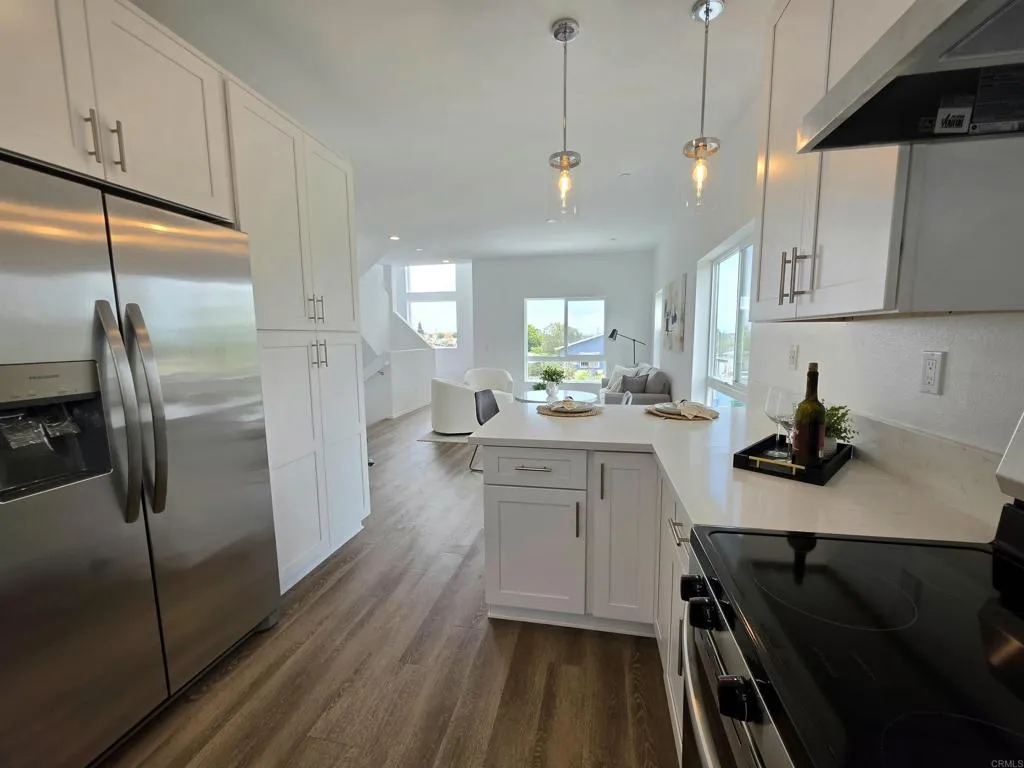Photo #8: PTP2603974 Listing: Photo #8