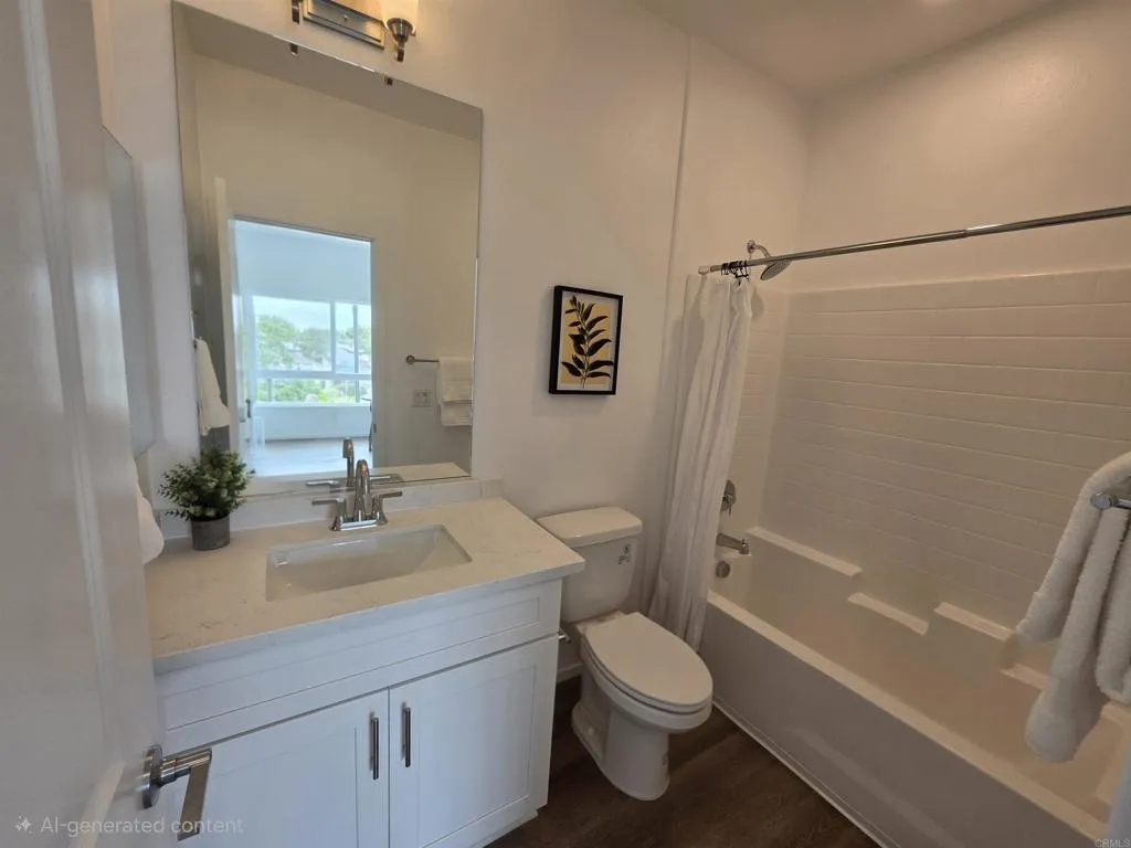 Photo #27: PTP2603974 Listing: Photo #27